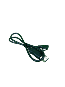 چراغ شارژی گردسوز