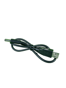 UFO Rechargeable Light