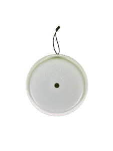 چراغ شارژی یوفو پلاس