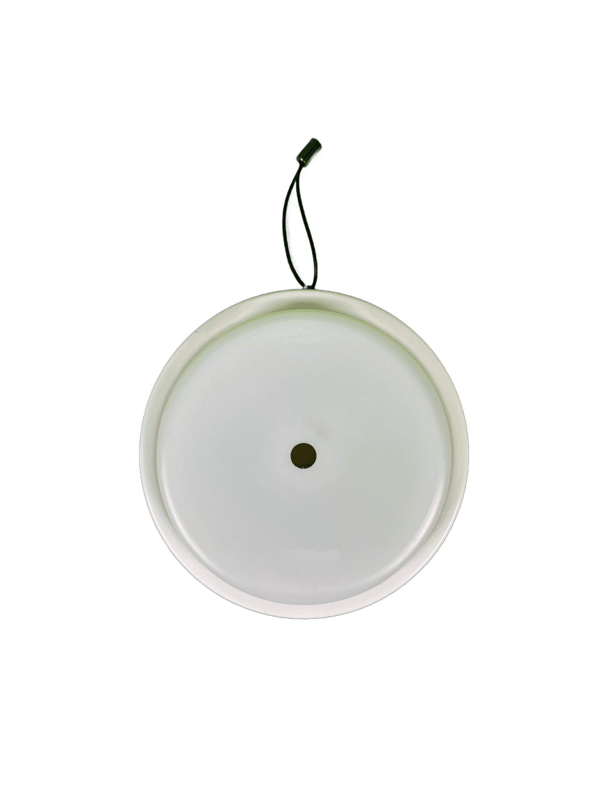 چراغ شارژی یوفو پلاس