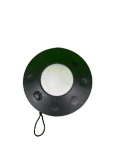 UFO Rechargeable Light