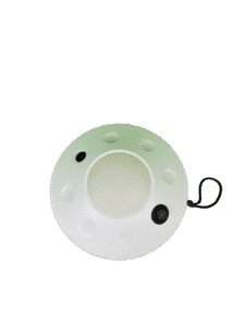 UFO Rechargeable Light