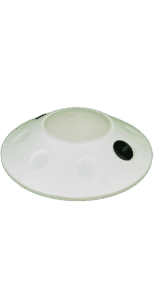 UFO Rechargeable Light