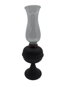 Roundburn Rechargeable Lantern