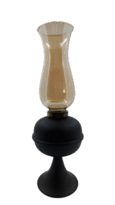 Roundburn Rechargeable Lantern