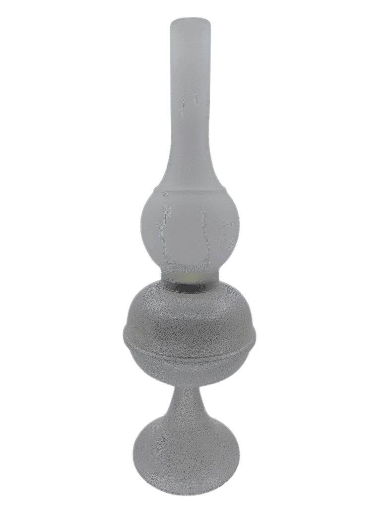 Roundburn Rechargeable Lantern