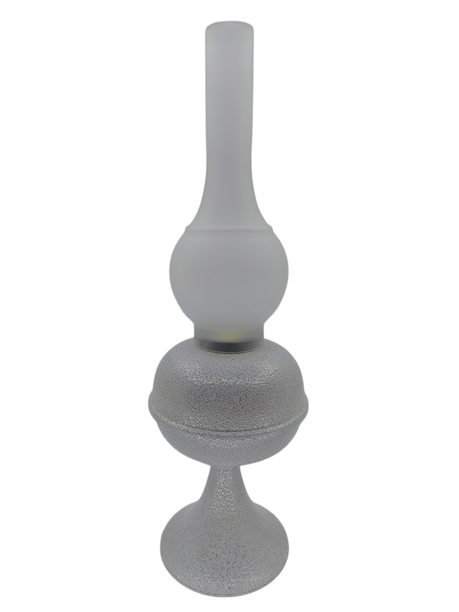 Roundburn Rechargeable Lantern