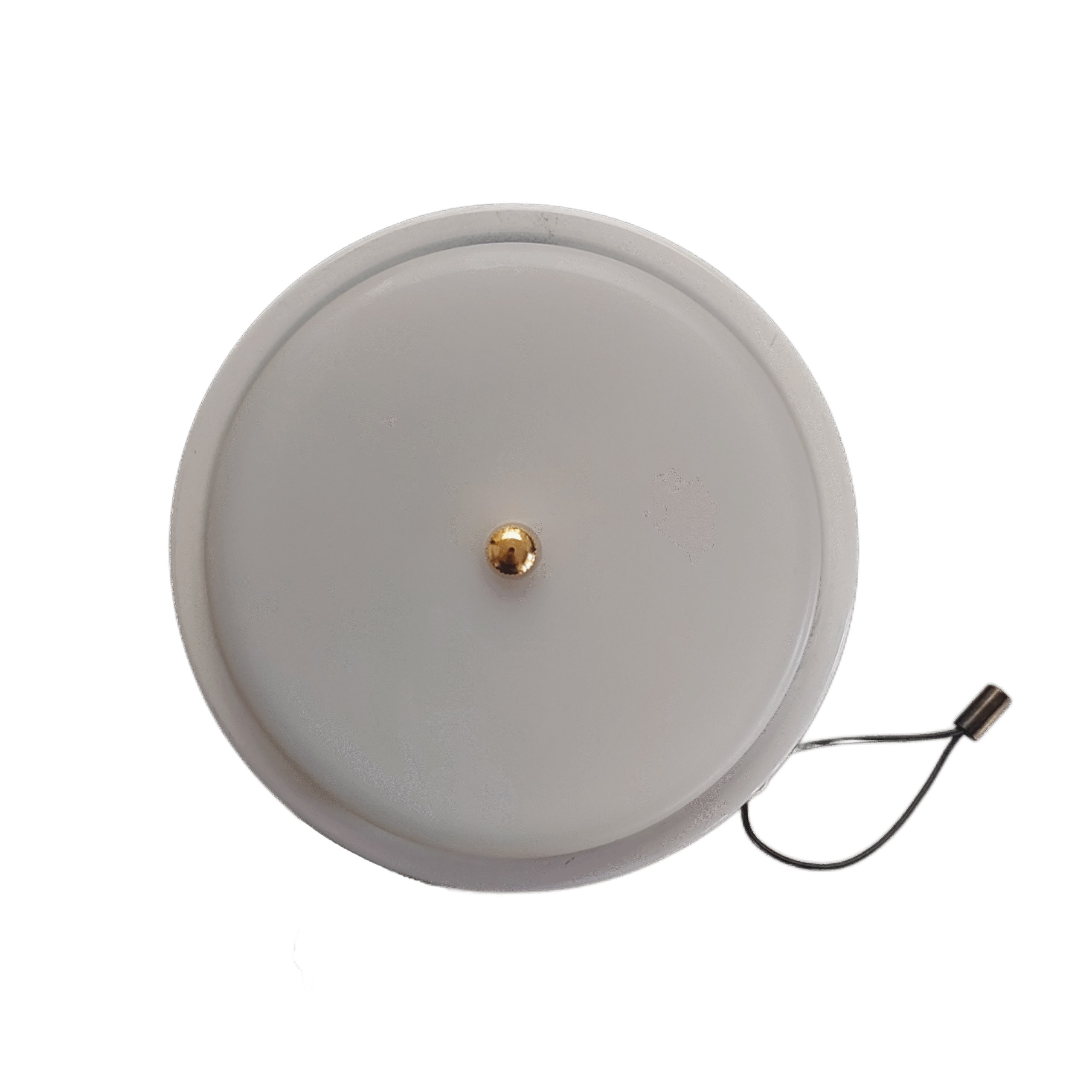 چراغ شارژی یوفو پلاس