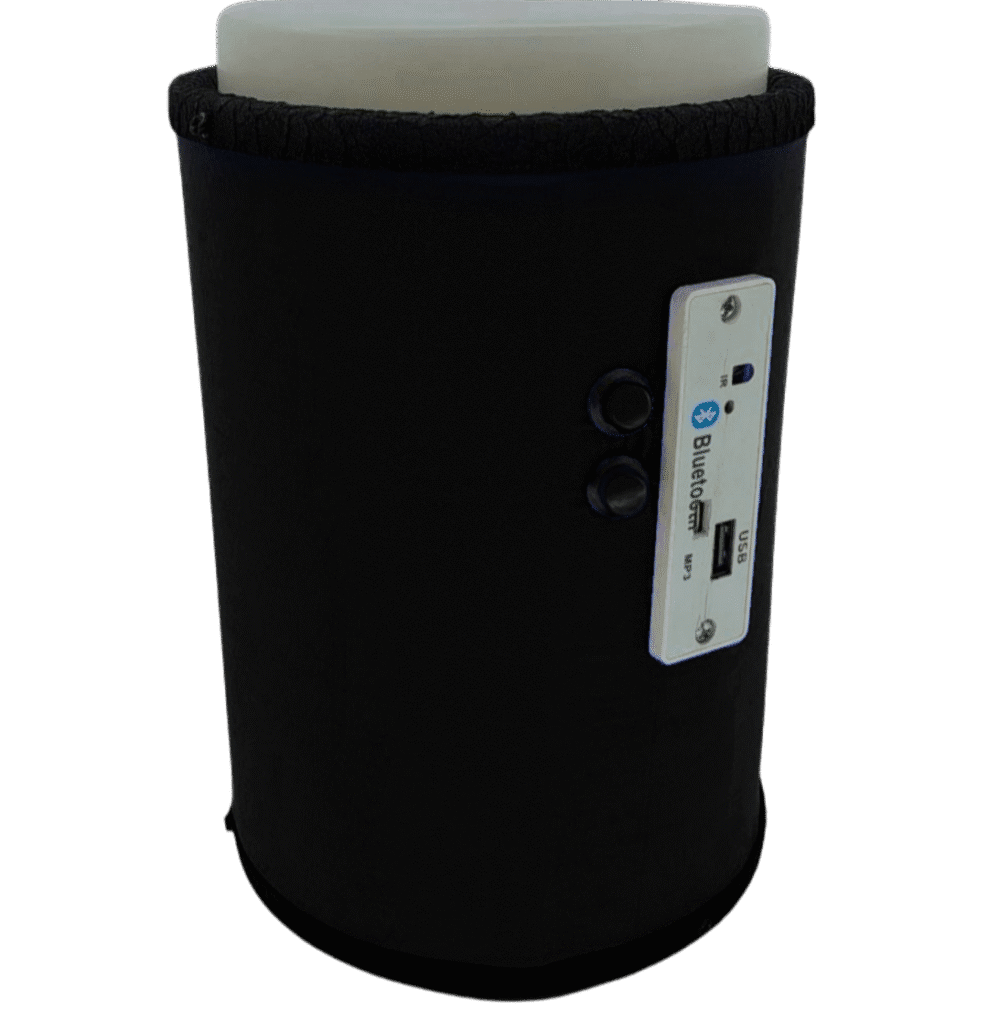 UFO Plus Speaker(U+SPBK)