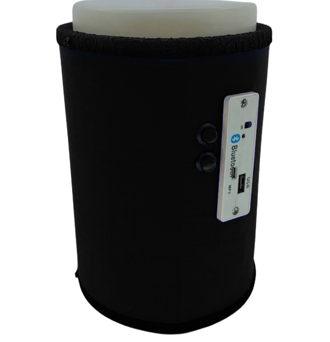 UFO Plus Speaker(U+SPBK)