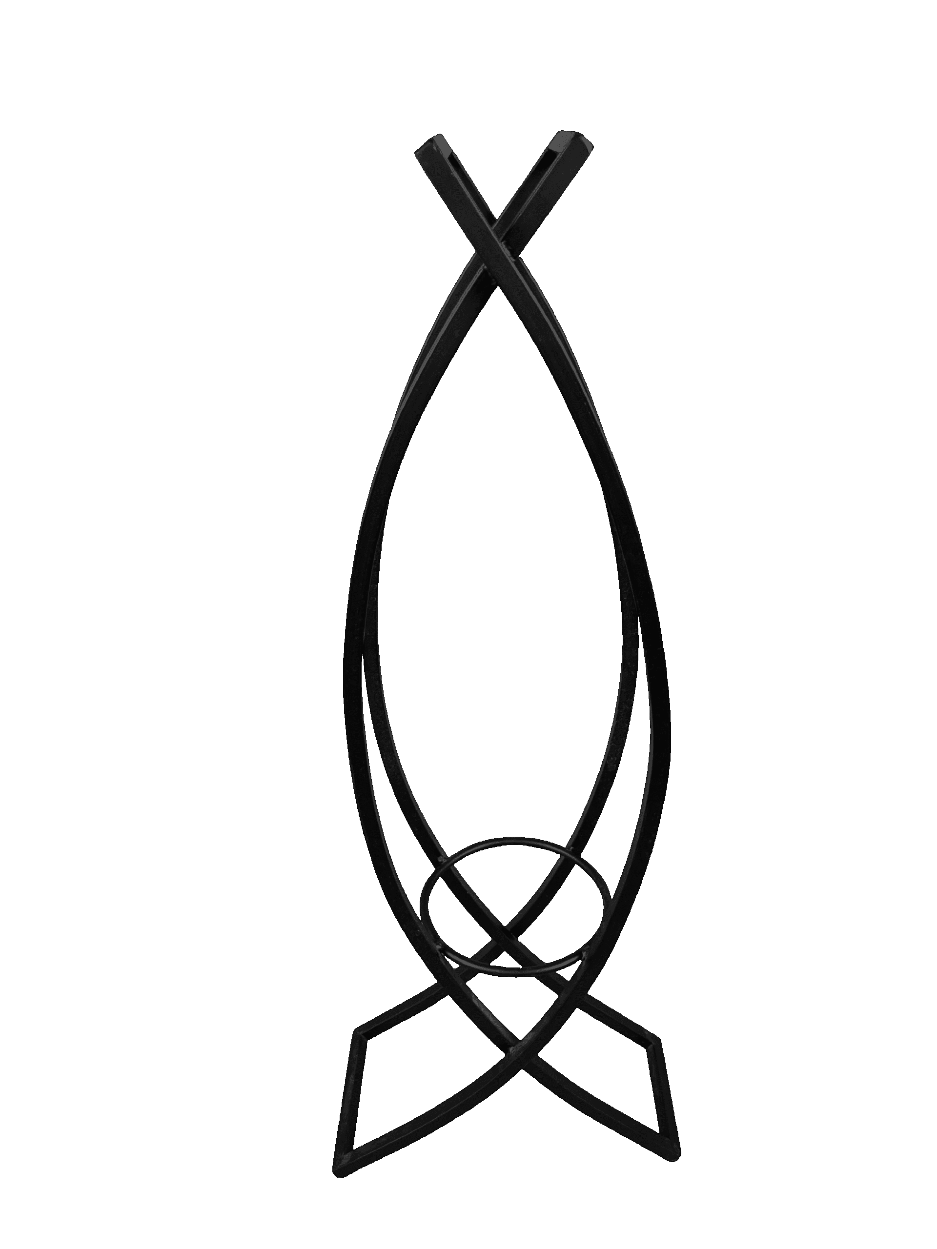 Elsa Multipurpose Stand