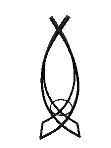 استند چندمنظوره السا