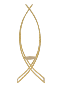 Elsa Multipurpose Stand