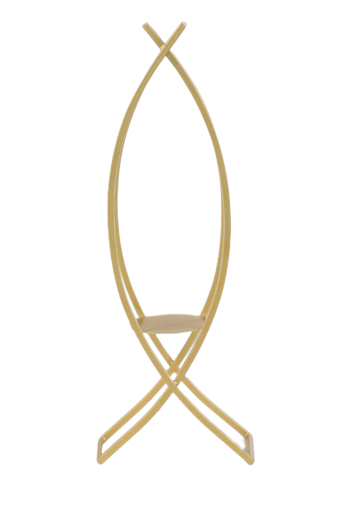 استند چندمنظوره السا