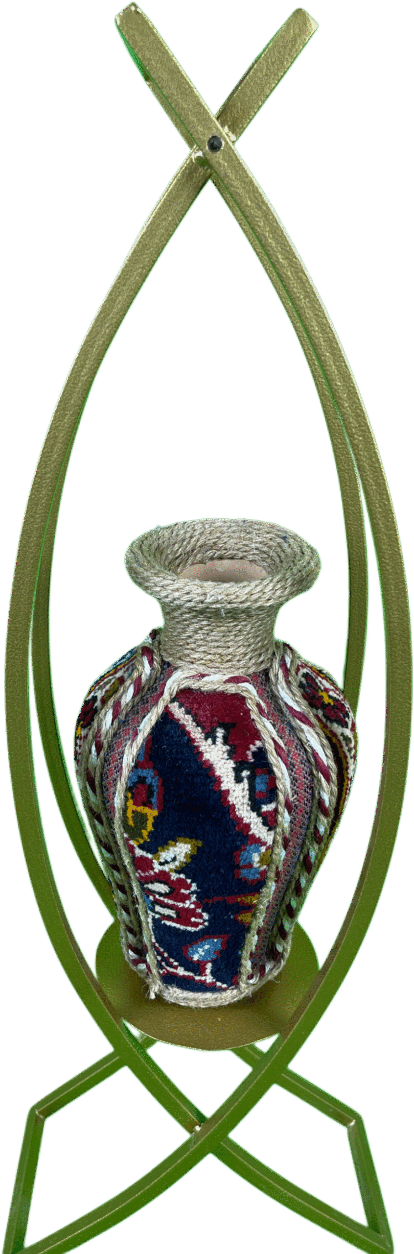 Elsa Multipurpose Stand