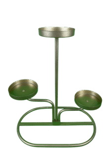 Parmis Multipurpose Stand
