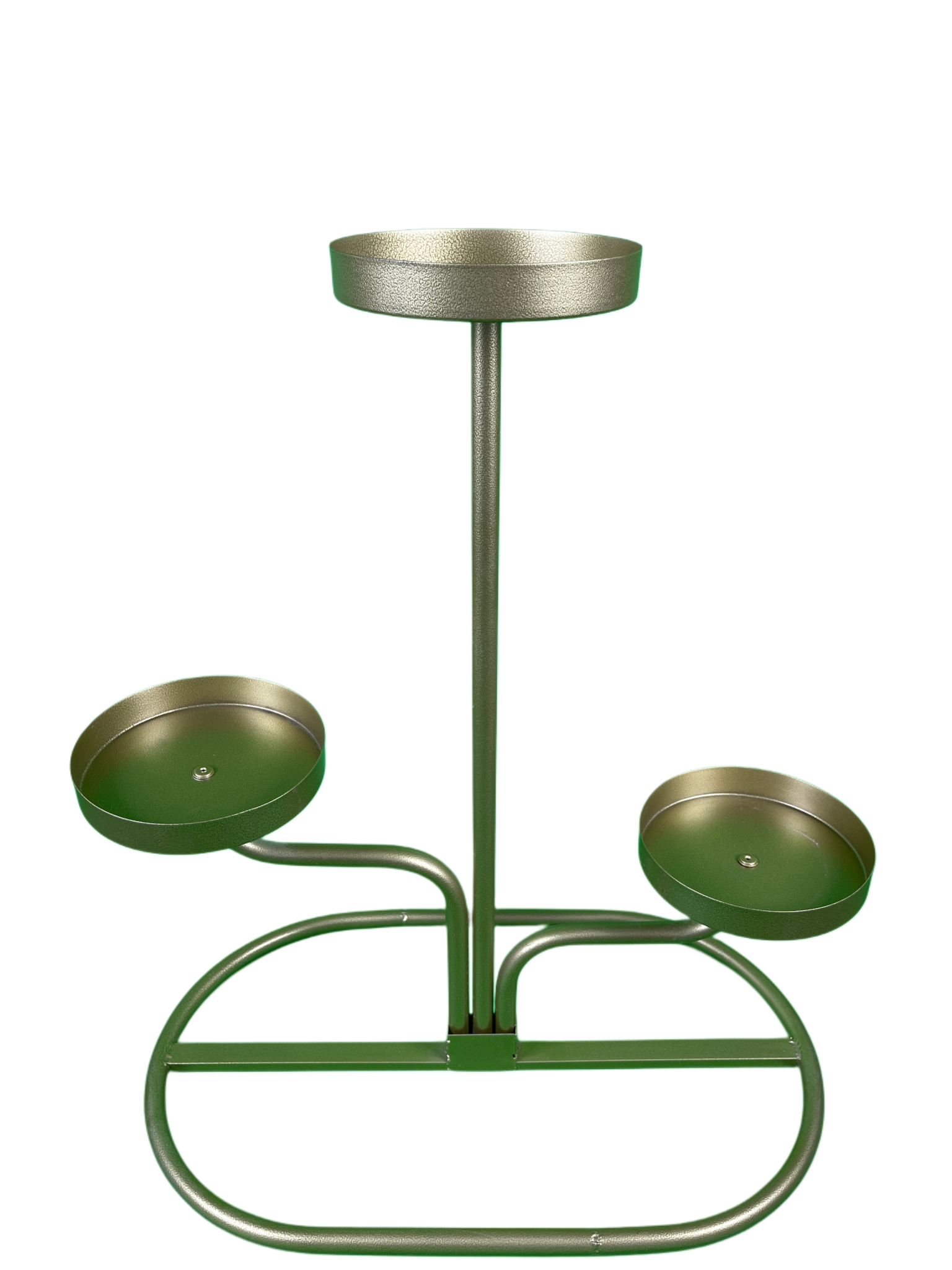 Parmis Multipurpose Stand