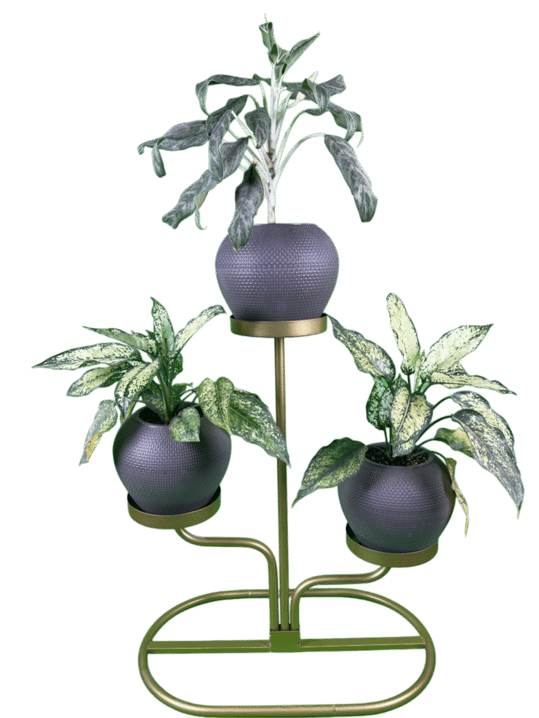 Parmis Multipurpose Stand