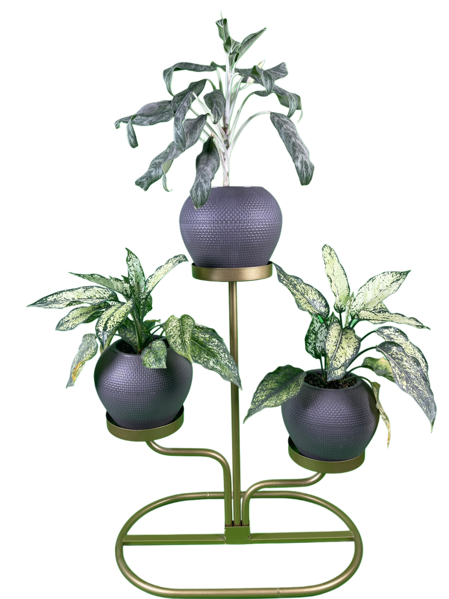 Parmis Multipurpose Stand