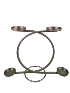 Vida Multipurpose Stand