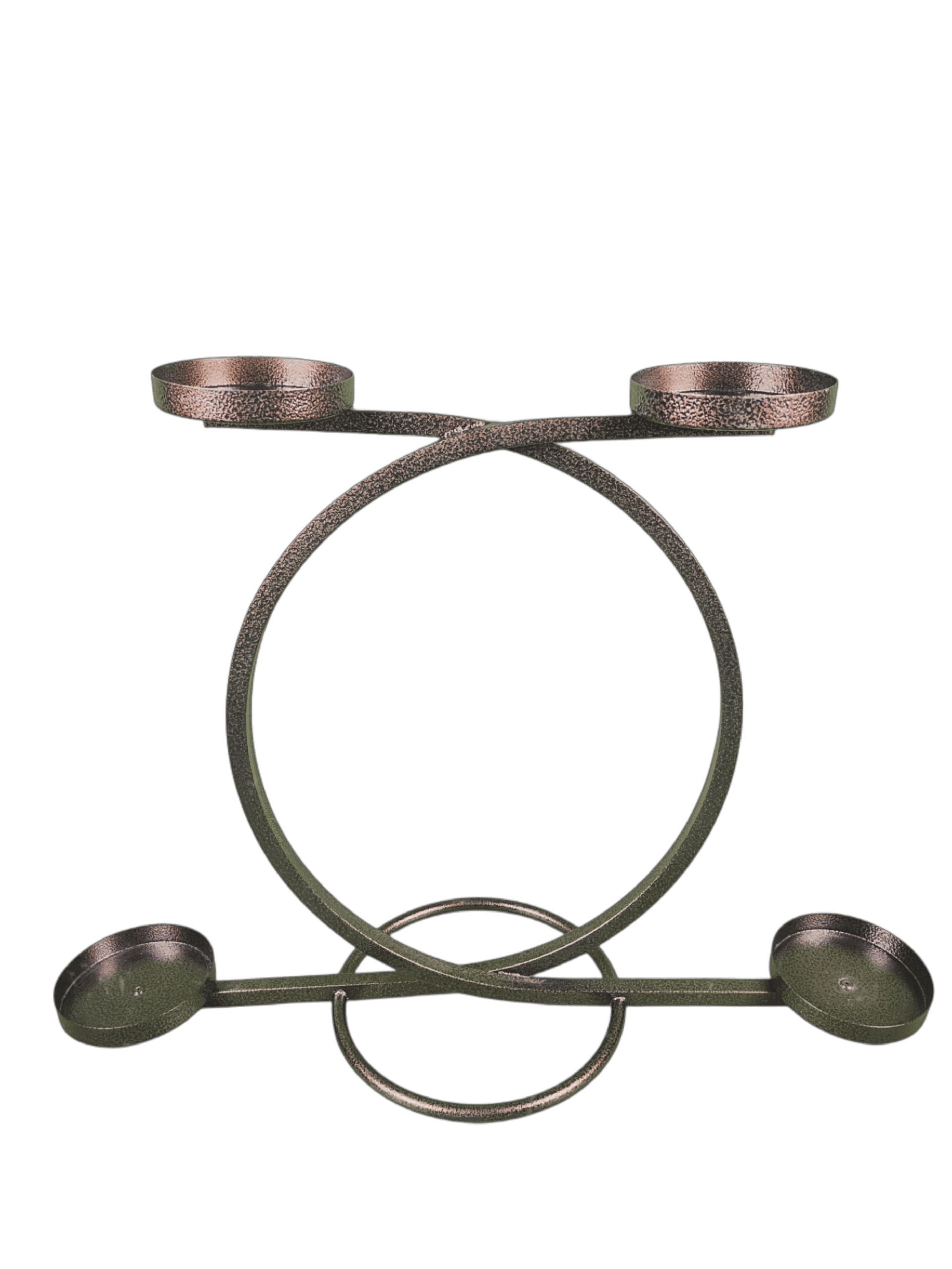 Vida Multipurpose Stand