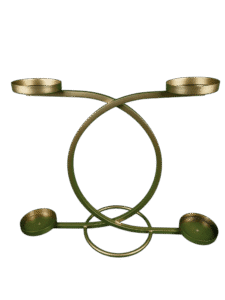 Vida Multipurpose Stand