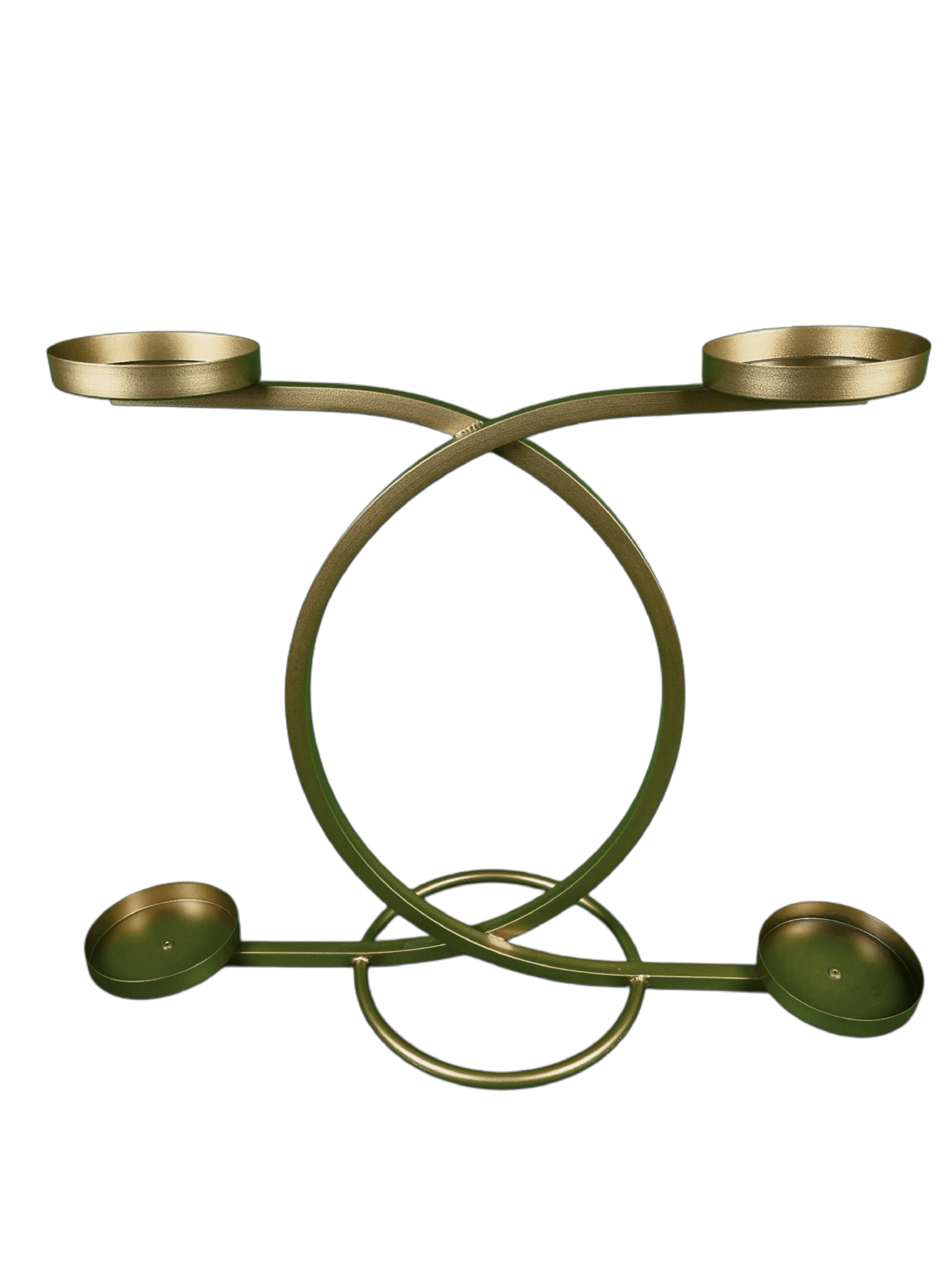 Vida Multipurpose Stand