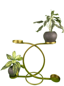 Vida Multipurpose Stand