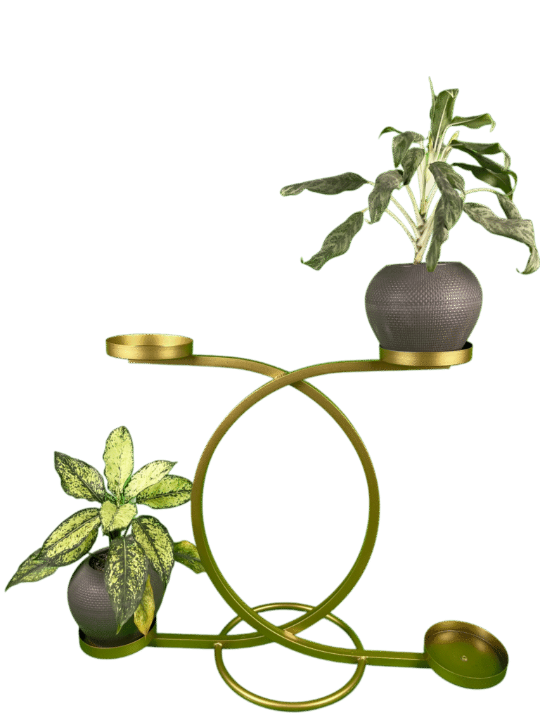 Vida Multipurpose Stand