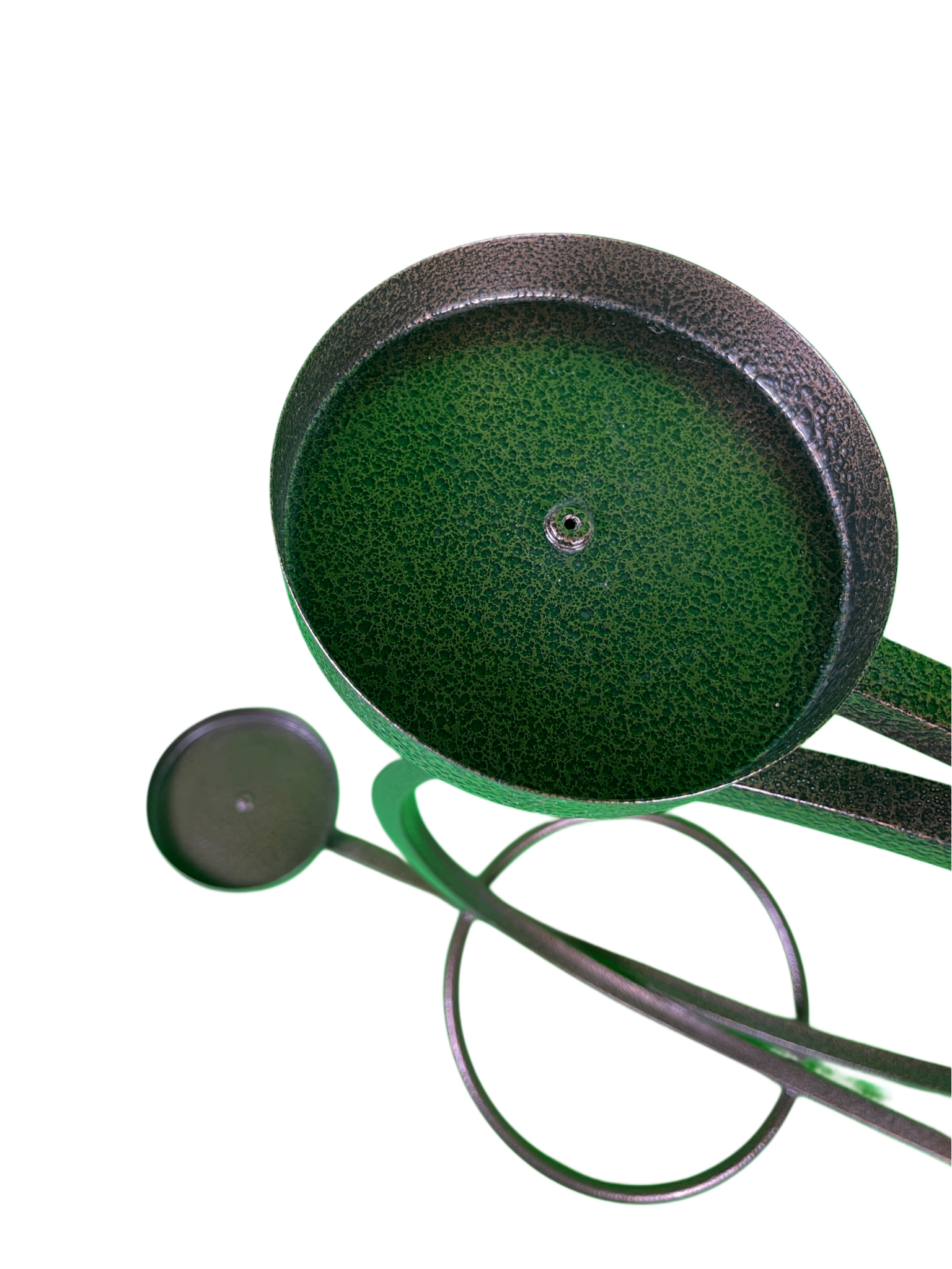 Vida Multipurpose Stand