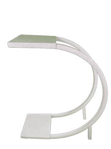 Azin Multipurpose Stand