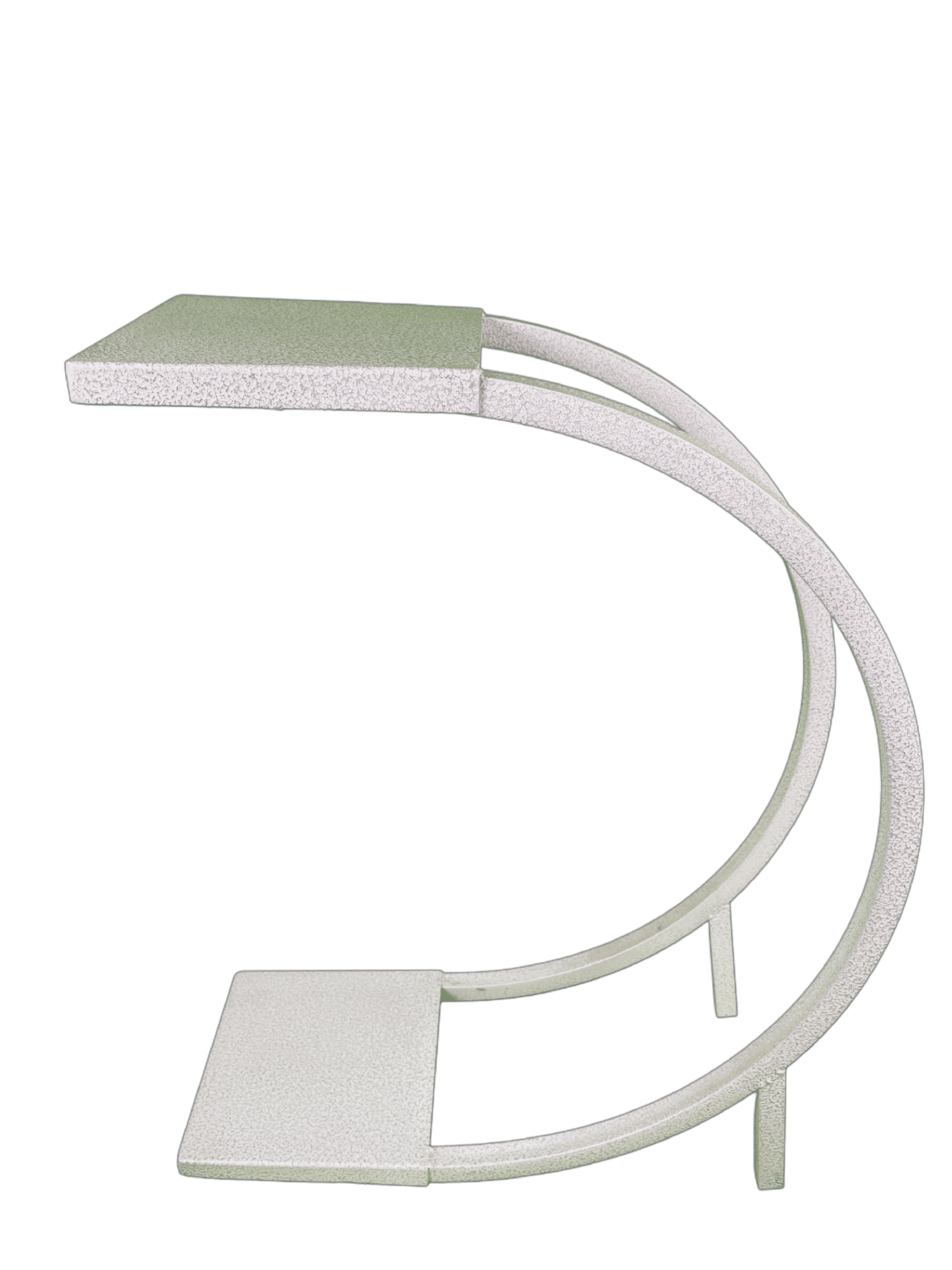 Azin Multipurpose Stand