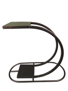 Azin Multipurpose Stand