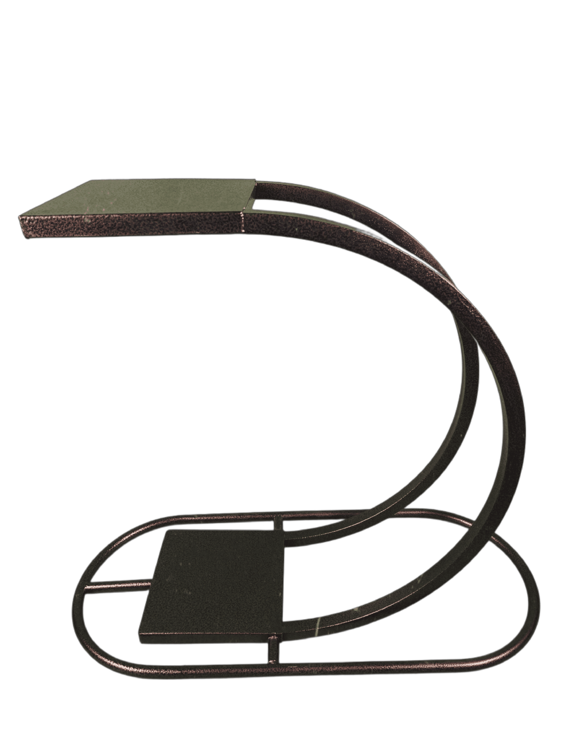 Azin Multipurpose Stand