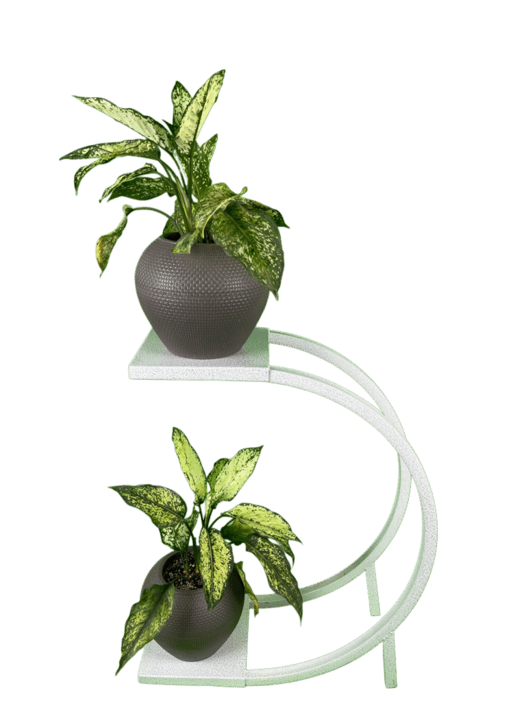 Azin Multipurpose Stand