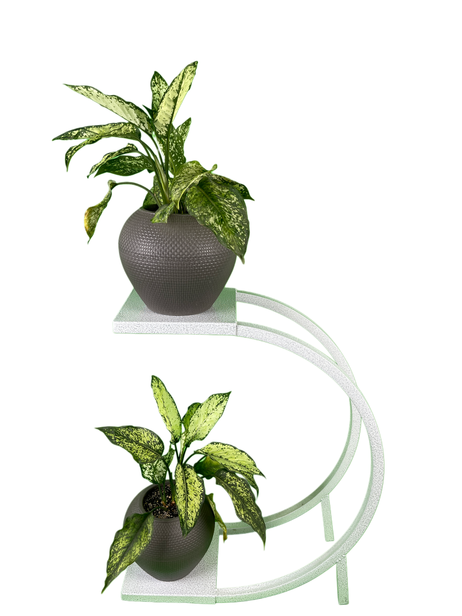 Azin Multipurpose Stand