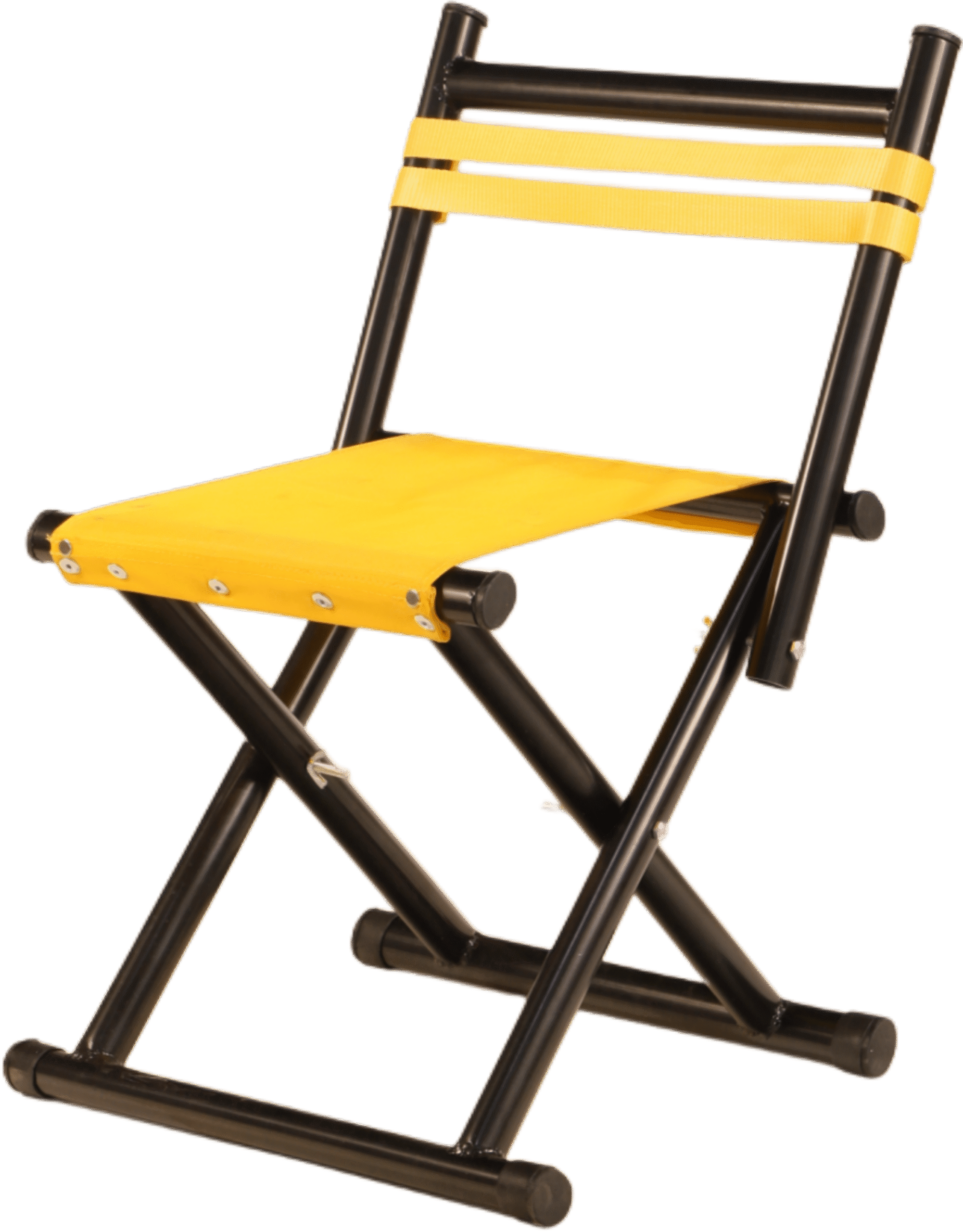 صندلی تاشو رها