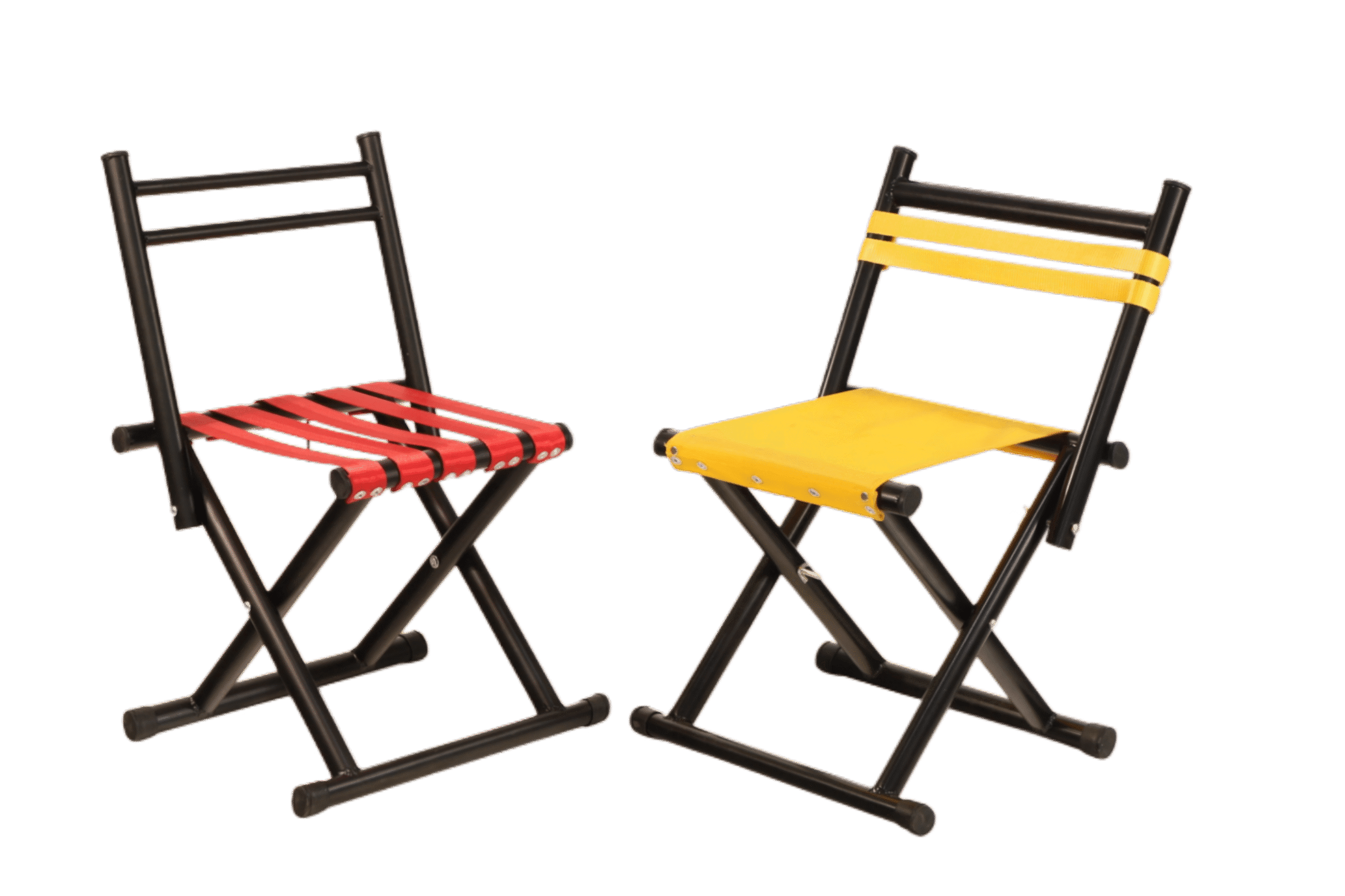 صندلی تاشو رها