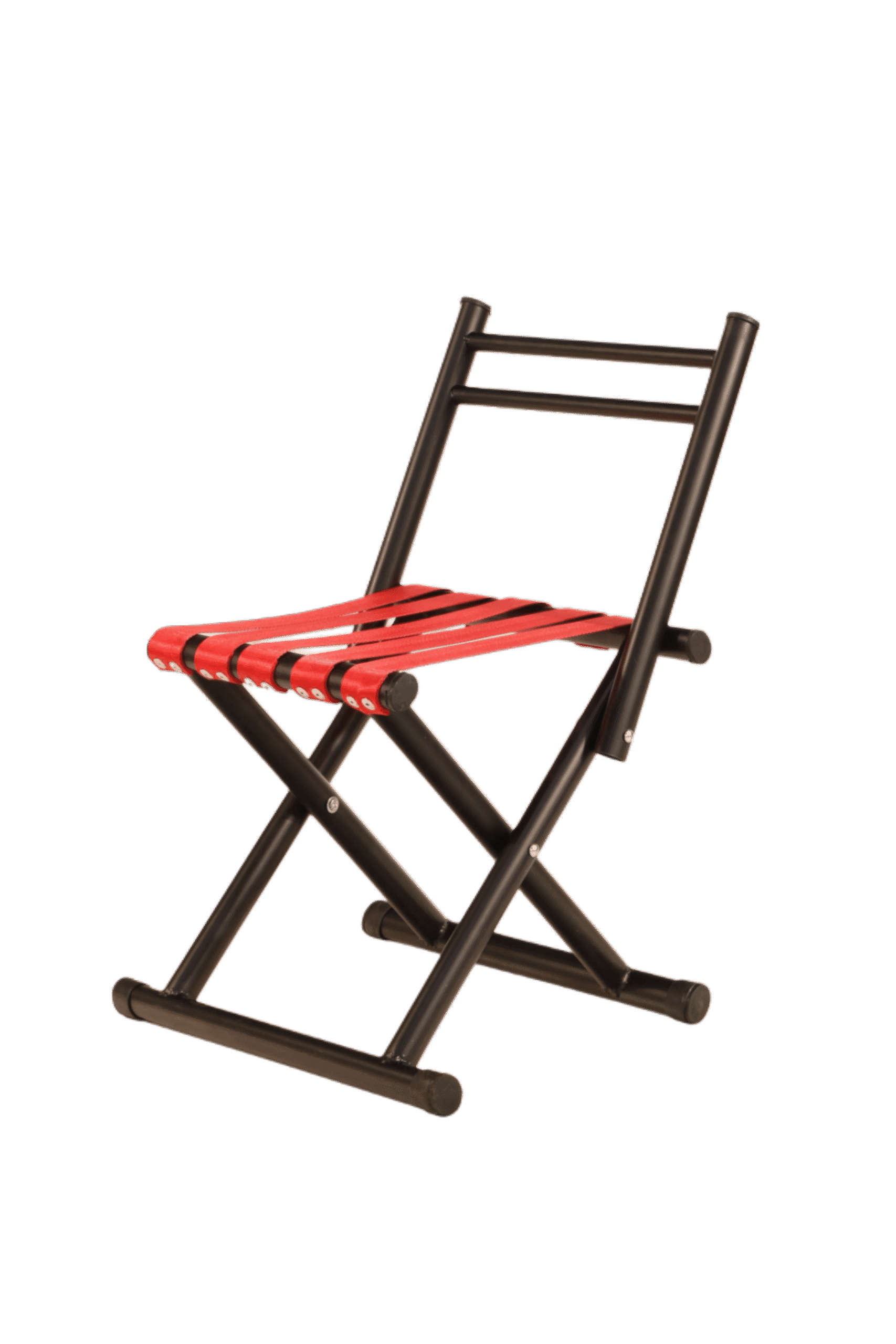 صندلی تاشو رها