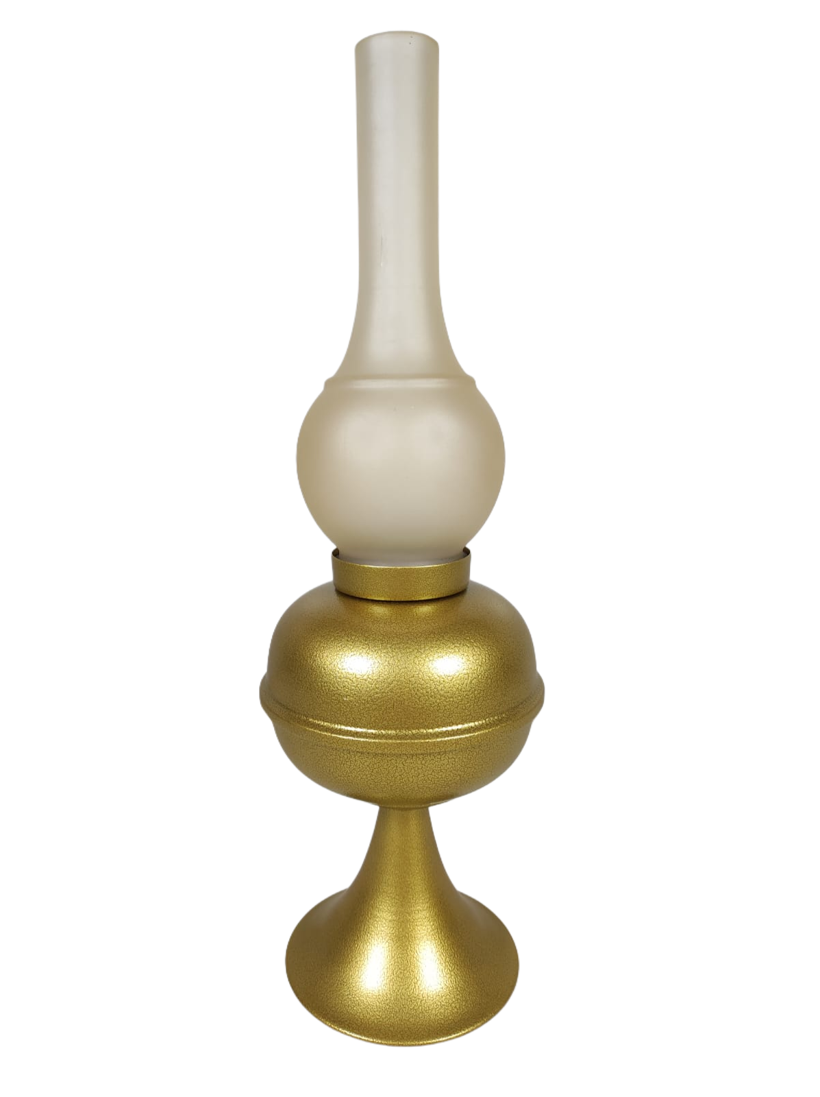 چراغ شارژی گردسوز