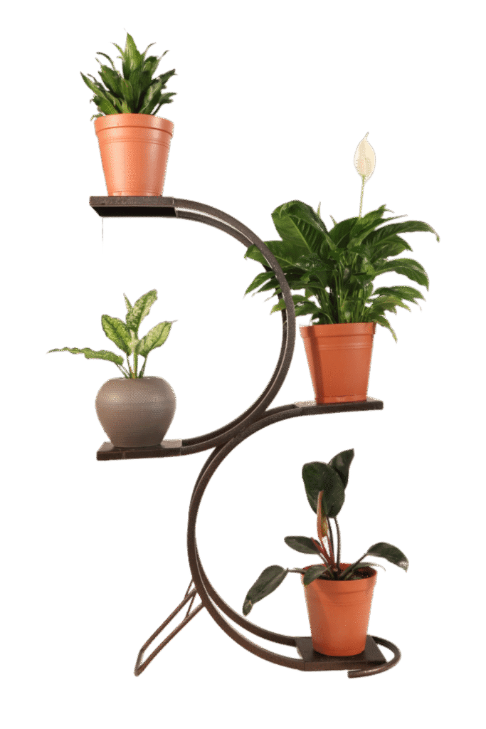 استند چندمنظوره آرمیتا