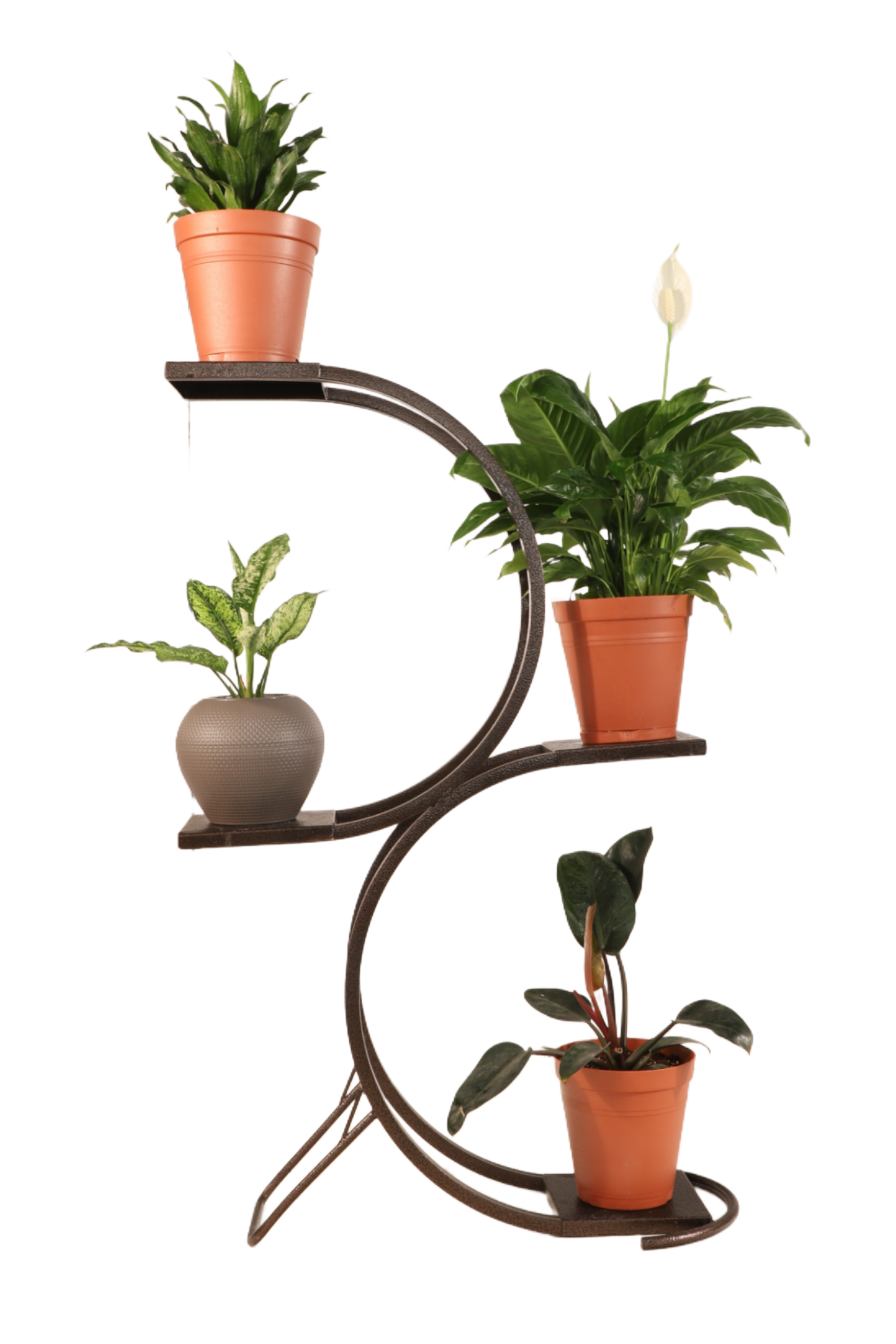 استند چندمنظوره آرمیتا