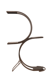 استند چندمنظوره آرمیتا