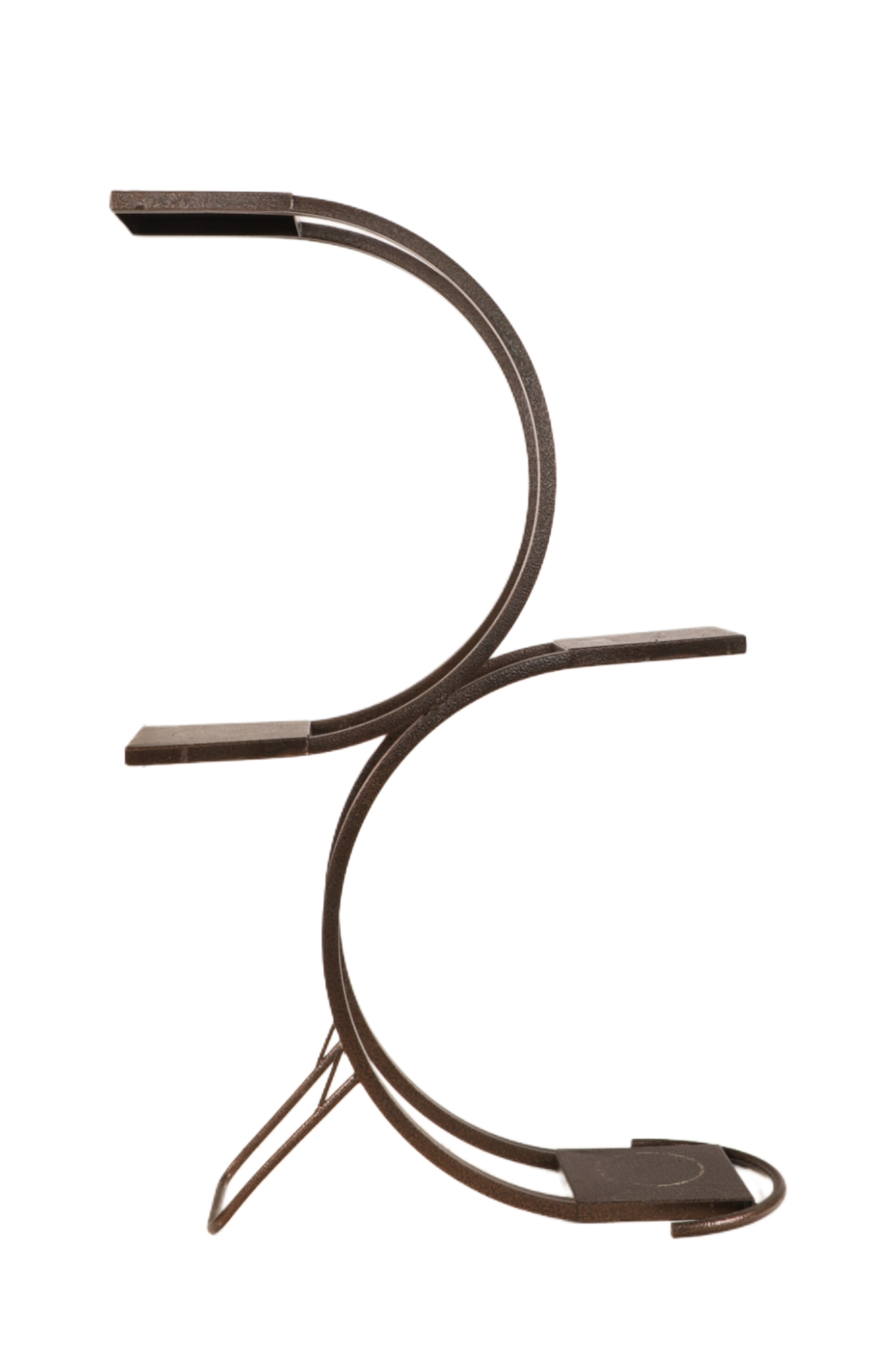 استند چندمنظوره آرمیتا