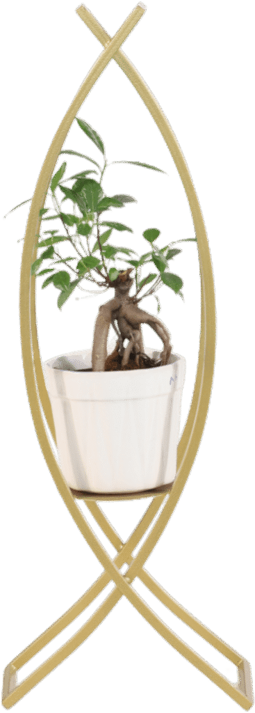 استند چندمنظوره السا