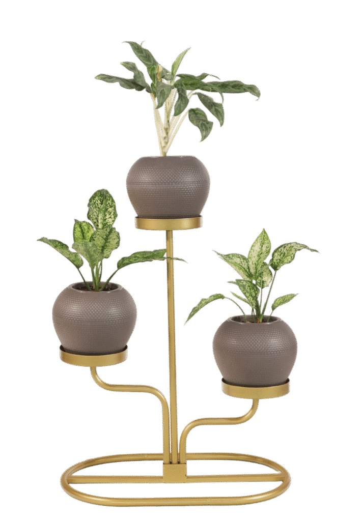 استند چندمنظوره پارمیس