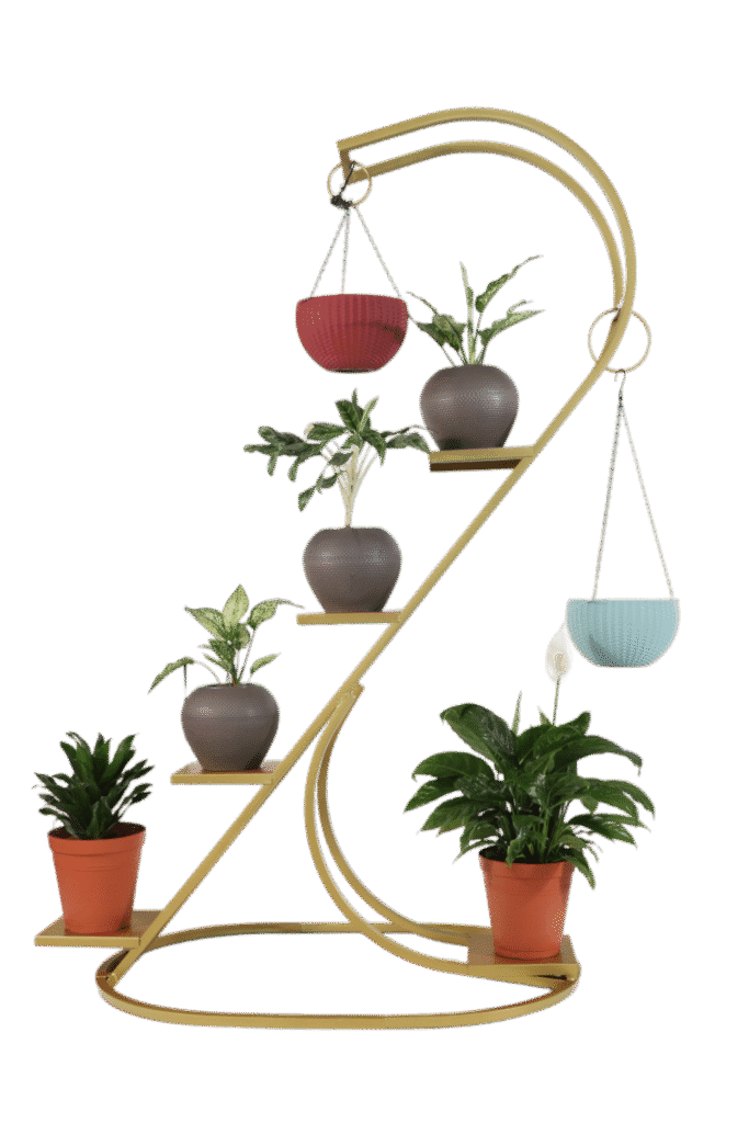 استند چندمنظوره آتوسا