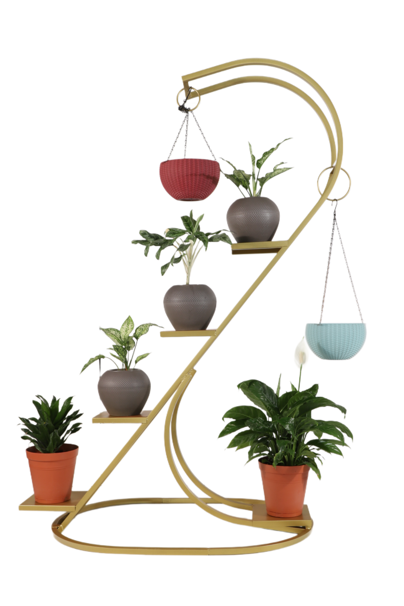 استند چندمنظوره آتوسا