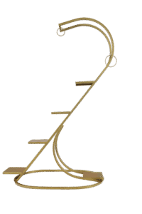 استند چندمنظوره آتوسا