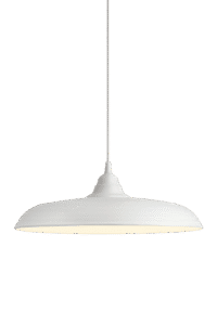 چراغ آویز اورانوس تخت